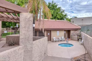 4444 E Paradise Village Pkwy N, Phoenix, AZ 85032 - Photo 23