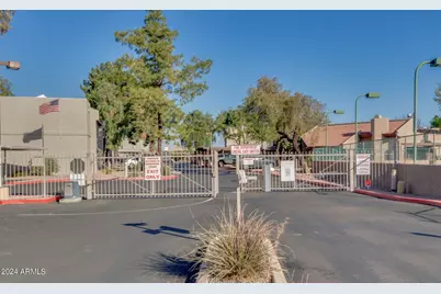 4444 E Paradise Village Parkway N #269, Phoenix, AZ 85032 - Photo 19