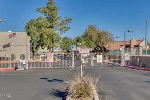 4444 E Paradise Village Pkwy N, Phoenix, AZ 85032 - Photo 19