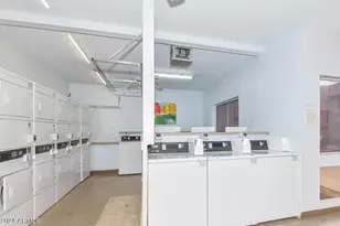 4444 E Paradise Village Pkwy N, Phoenix, AZ 85032 - Photo 17