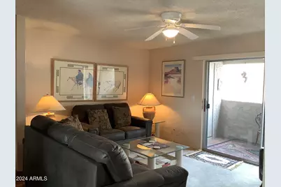 4444 E Paradise Village Parkway N #269, Phoenix, AZ 85032 - Photo 7