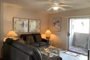 4444 E Paradise Village Pkwy N, Phoenix, AZ 85032 - Photo 7