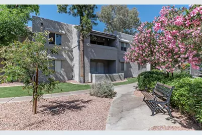 4444 E Paradise Village Parkway N #269, Phoenix, AZ 85032 - Photo 29