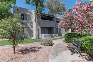 4444 E Paradise Village Pkwy N, Phoenix, AZ 85032 - Photo 29