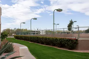 4444 E Paradise Village Pkwy N, Phoenix, AZ 85032 - Photo 25