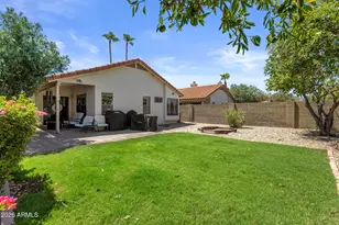 8874 E Aster Dr, Scottsdale, AZ 85260 - Photo 21