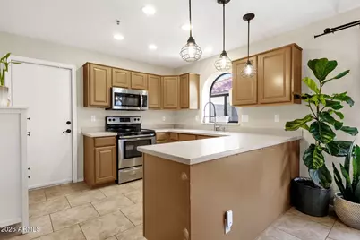 8874 E Aster Drive, Scottsdale, AZ 85260 - Photo 7