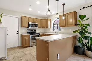 8874 E Aster Dr, Scottsdale, AZ 85260 - Photo 7