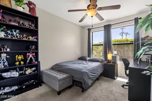8874 E Aster Dr, Scottsdale, AZ 85260 - Photo 17
