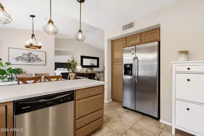 8874 E Aster Drive, Scottsdale, AZ 85260 - Photo 9