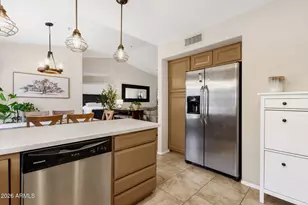8874 E Aster Dr, Scottsdale, AZ 85260 - Photo 9