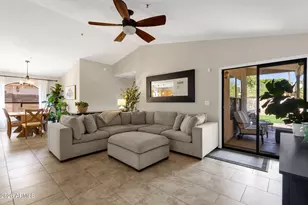 8874 E Aster Dr, Scottsdale, AZ 85260 - Photo 3