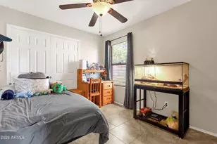 8874 E Aster Dr, Scottsdale, AZ 85260 - Photo 15