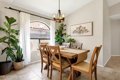 8874 E Aster Drive, Scottsdale, AZ 85260 - Photo 11