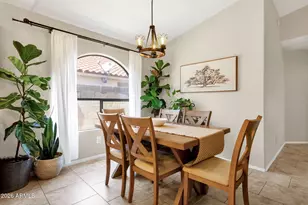 8874 E Aster Dr, Scottsdale, AZ 85260 - Photo 11