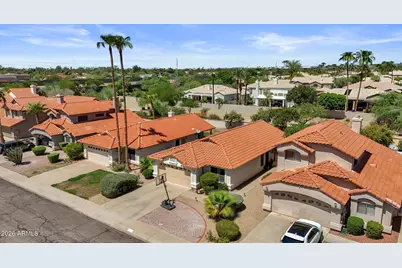 8874 E Aster Drive, Scottsdale, AZ 85260 - Photo 23