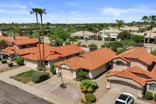 8874 E Aster Dr, Scottsdale, AZ 85260 - Photo 23