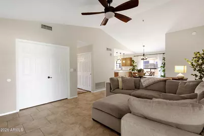 8874 E Aster Drive, Scottsdale, AZ 85260 - Photo 5