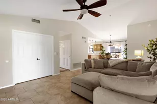 8874 E Aster Dr, Scottsdale, AZ 85260 - Photo 5