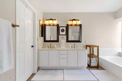 8874 E Aster Drive, Scottsdale, AZ 85260 - Photo 13