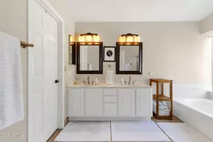 8874 E Aster Dr, Scottsdale, AZ 85260 - Photo 13