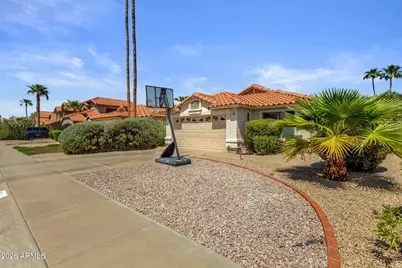 8874 E Aster Drive, Scottsdale, AZ 85260 - Photo 1