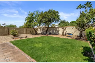 8874 E Aster Drive, Scottsdale, AZ 85260 - Photo 19
