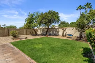 8874 E Aster Dr, Scottsdale, AZ 85260 - Photo 19