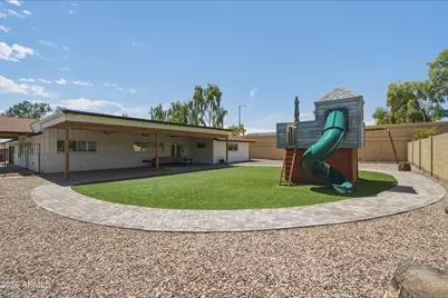 5146 N 18th Street, Phoenix, AZ 85016 - Photo 15