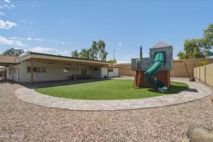 5146 N 18th St, Phoenix, AZ 85016 - Photo 15