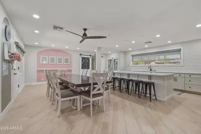 5146 N 18th Street, Phoenix, AZ 85016 - Photo 3