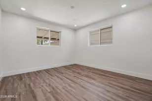 5146 N 18th St, Phoenix, AZ 85016 - Photo 11