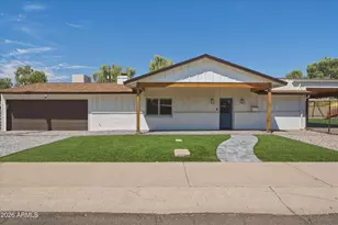5146 N 18th St, Phoenix, AZ 85016 - Photo 1