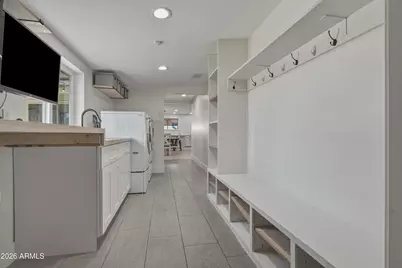 5146 N 18th Street, Phoenix, AZ 85016 - Photo 13
