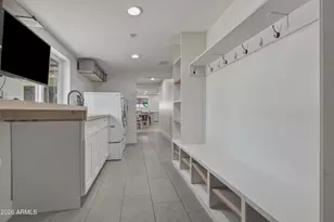 5146 N 18th St, Phoenix, AZ 85016 - Photo 13