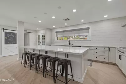5146 N 18th Street, Phoenix, AZ 85016 - Photo 5