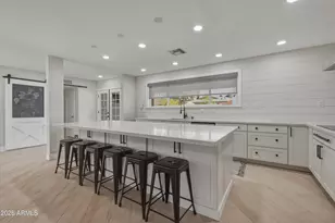 5146 N 18th St, Phoenix, AZ 85016 - Photo 5