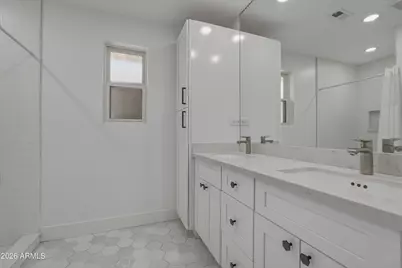 5146 N 18th Street, Phoenix, AZ 85016 - Photo 9