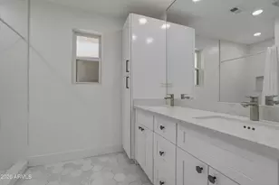 5146 N 18th St, Phoenix, AZ 85016 - Photo 9
