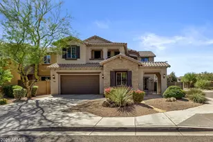 3807 E Quail Ave, Phoenix, AZ 85050 - Photo 23