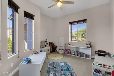 3807 E Quail Avenue, Phoenix, AZ 85050 - Photo 3