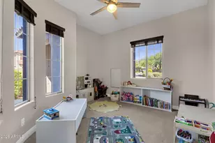 3807 E Quail Ave, Phoenix, AZ 85050 - Photo 3