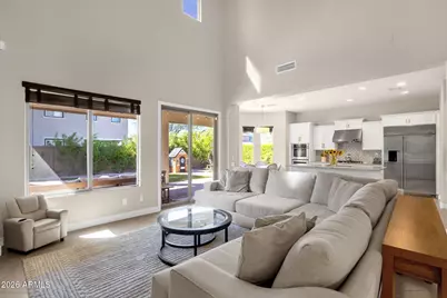 3807 E Quail Avenue, Phoenix, AZ 85050 - Photo 5