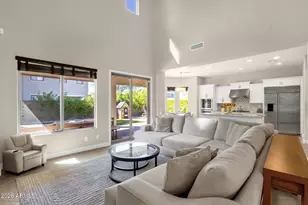 3807 E Quail Ave, Phoenix, AZ 85050 - Photo 5