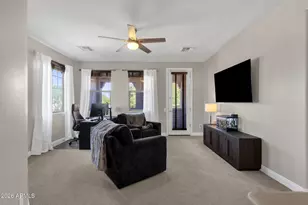 3807 E Quail Ave, Phoenix, AZ 85050 - Photo 11