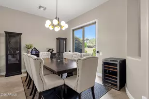 3807 E Quail Ave, Phoenix, AZ 85050 - Photo 7