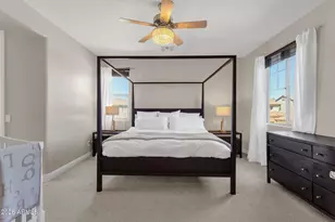 3807 E Quail Ave, Phoenix, AZ 85050 - Photo 15