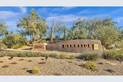 3807 E Quail Avenue, Phoenix, AZ 85050 - Photo 21