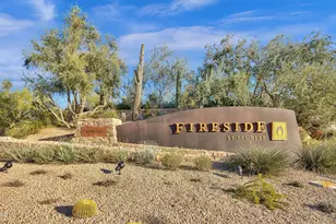 3807 E Quail Ave, Phoenix, AZ 85050 - Photo 21
