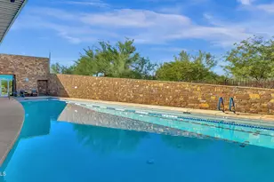 3807 E Quail Ave, Phoenix, AZ 85050 - Photo 29